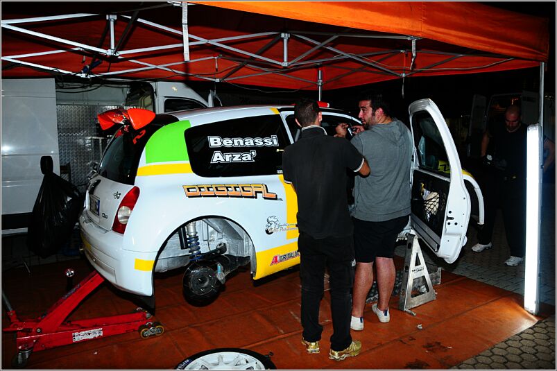 Camaiore2012 (1319)